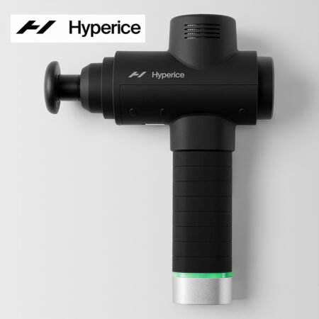 Hypervolt 2 Pro