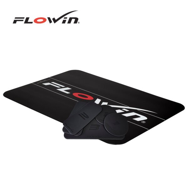 FLOWIN® Sport - Görsel 2