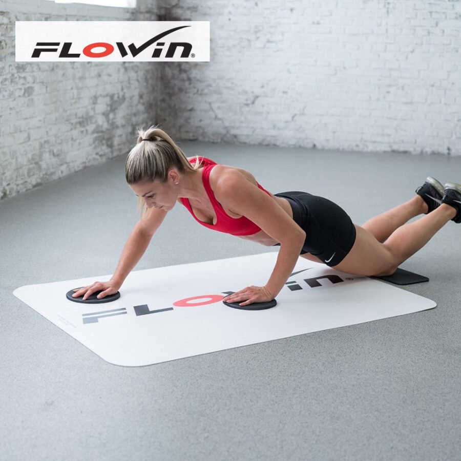 FLOWIN® Sport