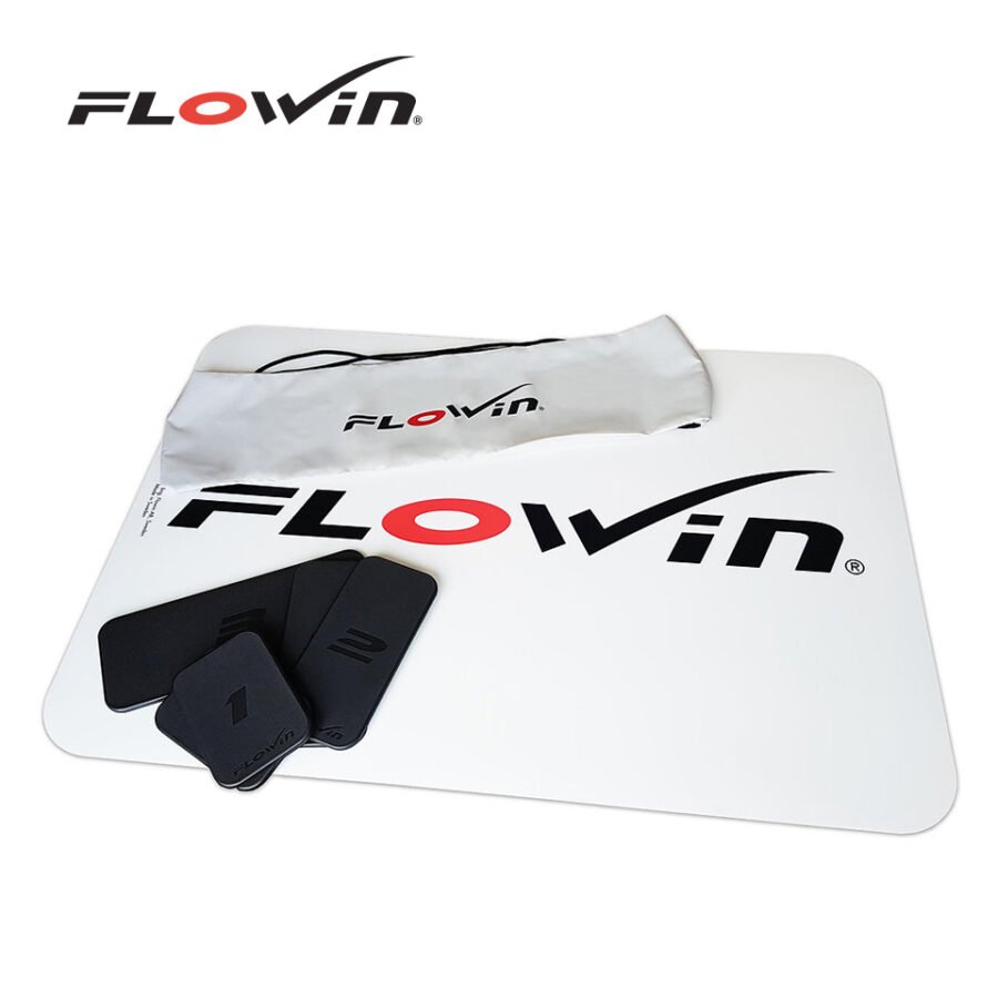 FLOWIN® Sport - Görsel 2