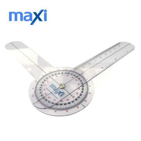 15 cm Gonyometre