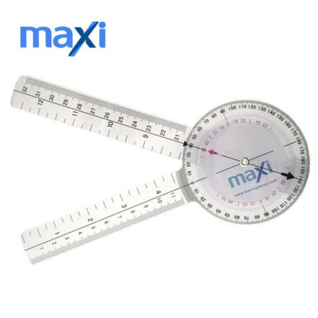 30 cm Gonyometre