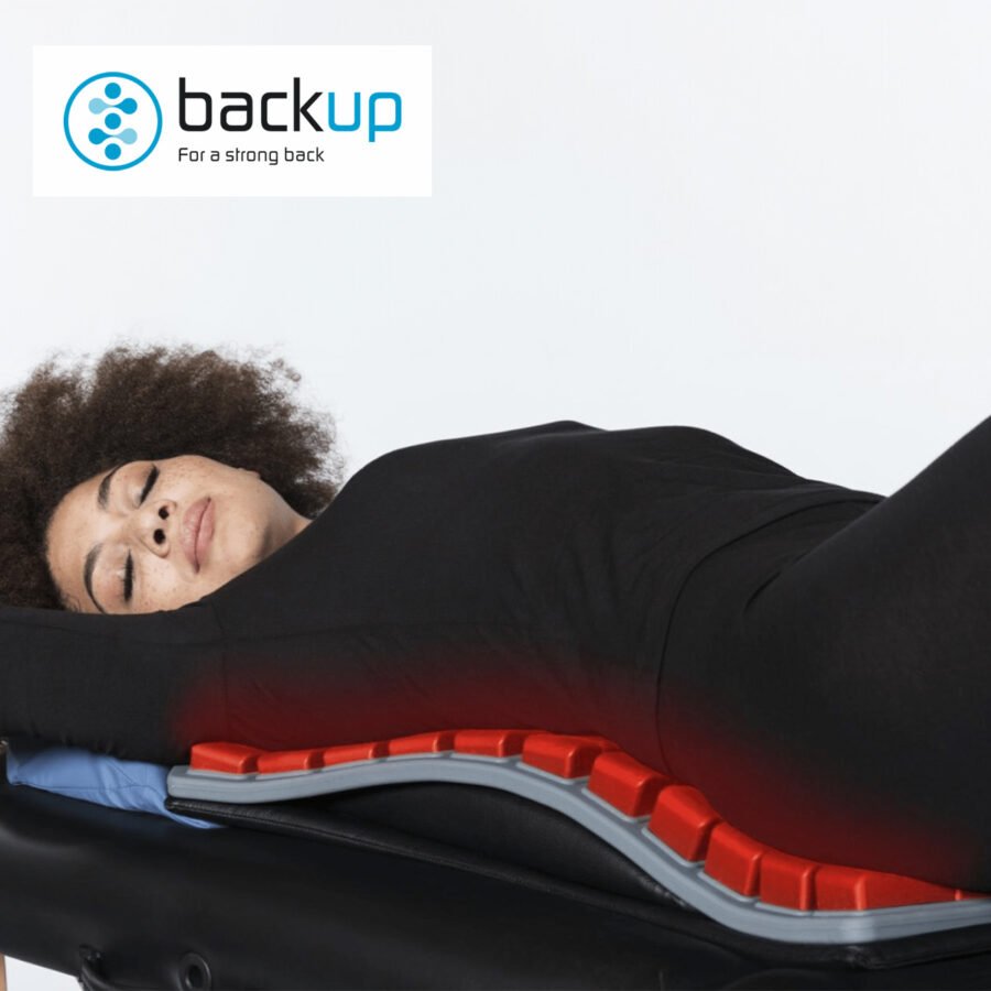 BACKUP - Görsel 4