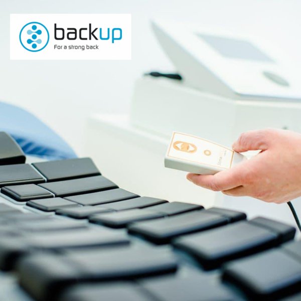 BACKUP - Görsel 3