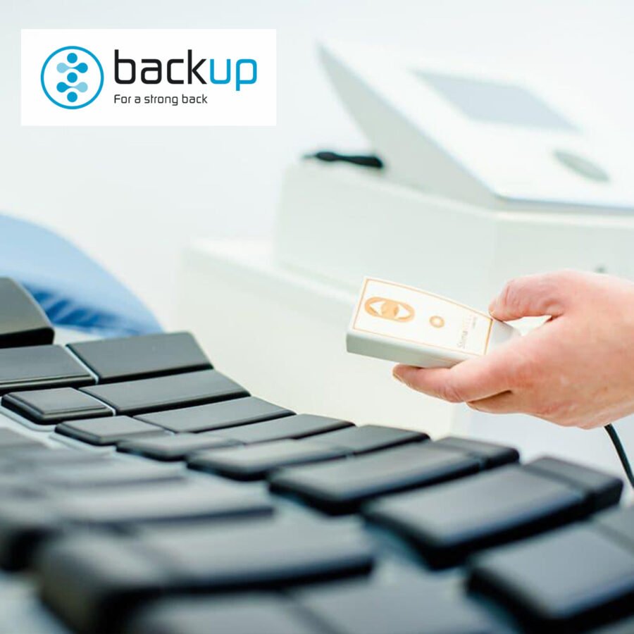 BACKUP - Görsel 3