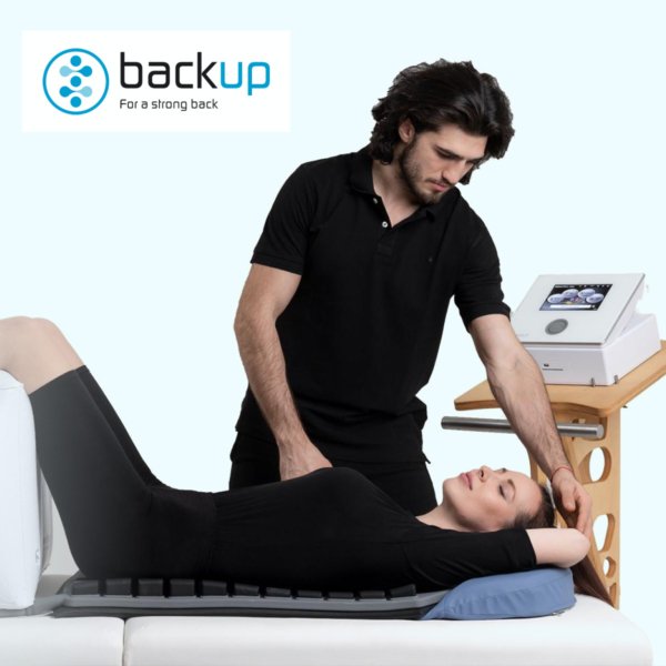 BACKUP - Görsel 2