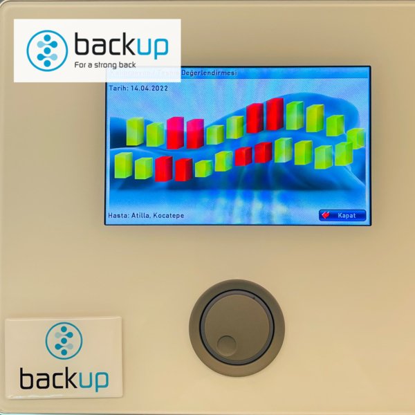 BACKUP - Görsel 5