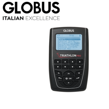 Triathlon Pro