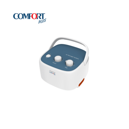 Comfort Plus FX-601A