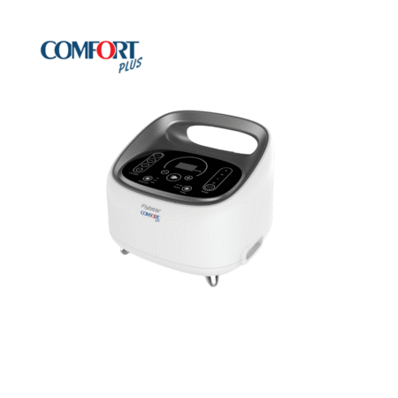 Comfort Plus FX-601D