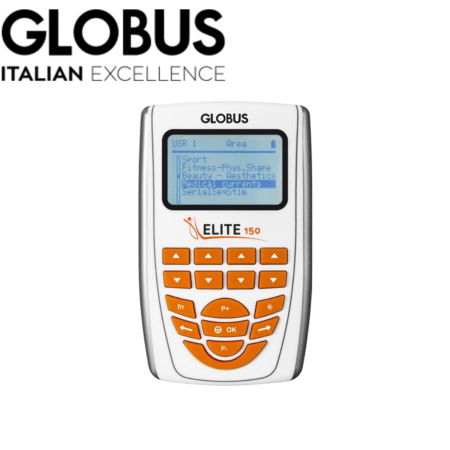 GLOBUS Elite 150