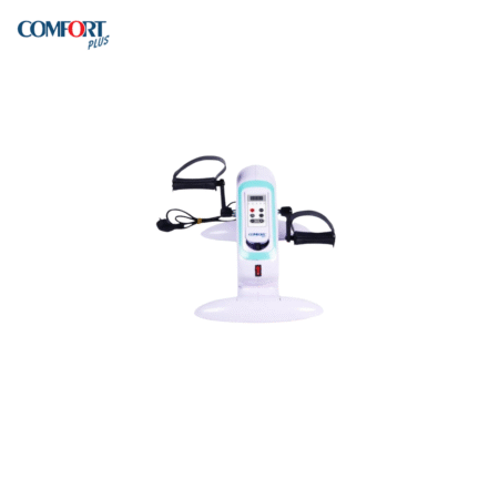 Comfort Plus Mini Elektrikli Egzersiz Pedalı