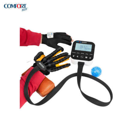 Comfort PLus Syrebo SY-HRC12