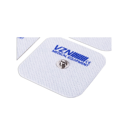 VZN ÇıtÇıtlı Elektrot