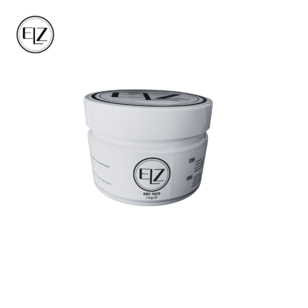 ELZ Body Paste