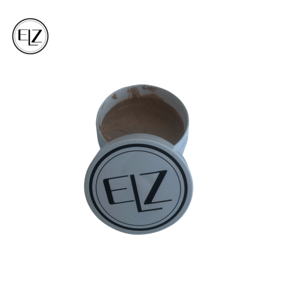 ELZ Body Paste - Görsel 2