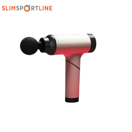 Slimsportline Masaj Tabancası - HSE 24