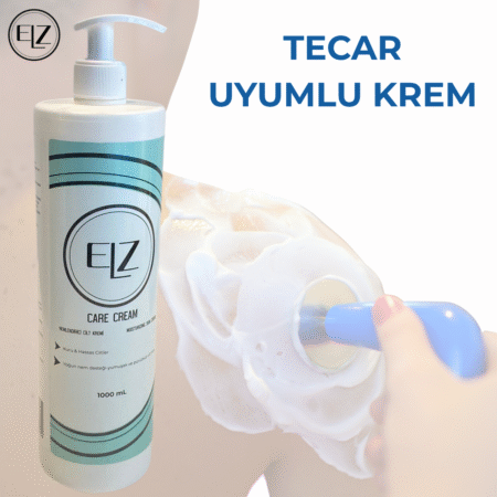 ELZ Care Krem